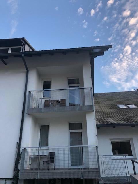 Apartma Anka *** Kranjska Gora Exterior foto