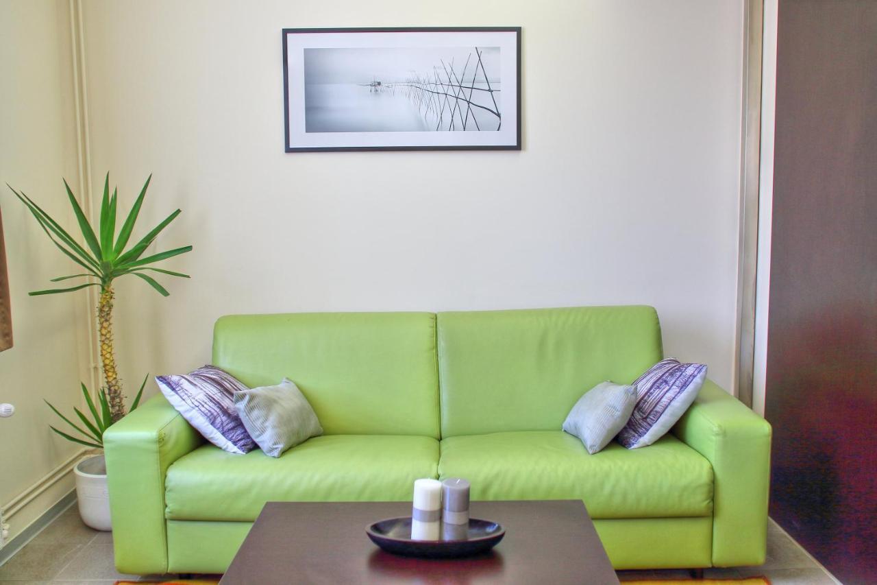 Apartma Anka *** Kranjska Gora Exterior foto